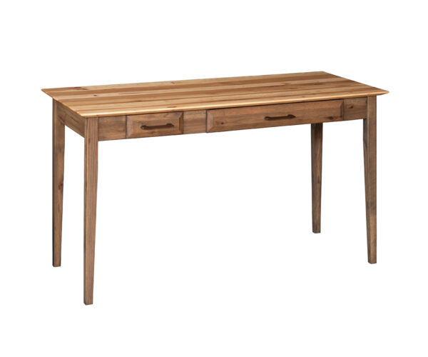Simplicity Large Writing Desk