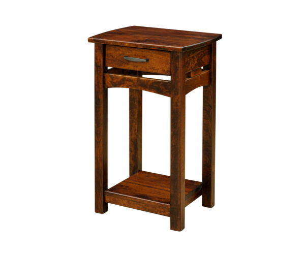 Homestead Phone Stand