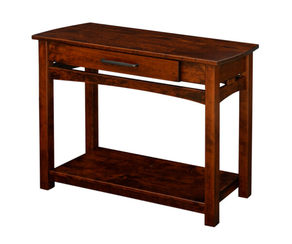 Homestead Console Table