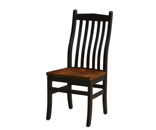 Lincoln Chair