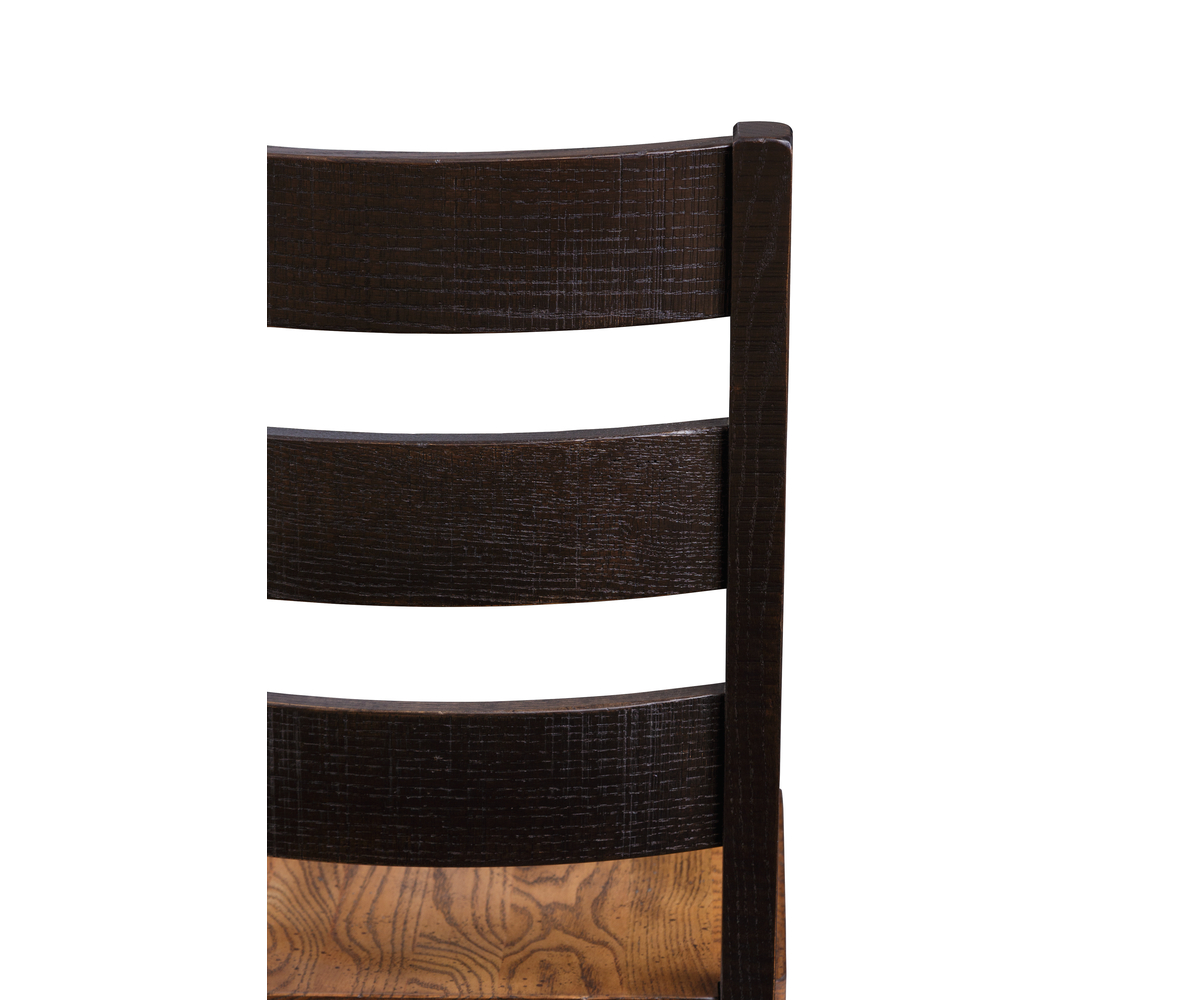 Farmstead Chair - Image 3