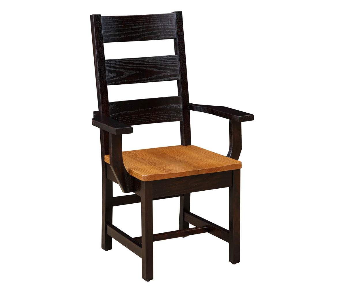 Farmstead Chair - Image 2