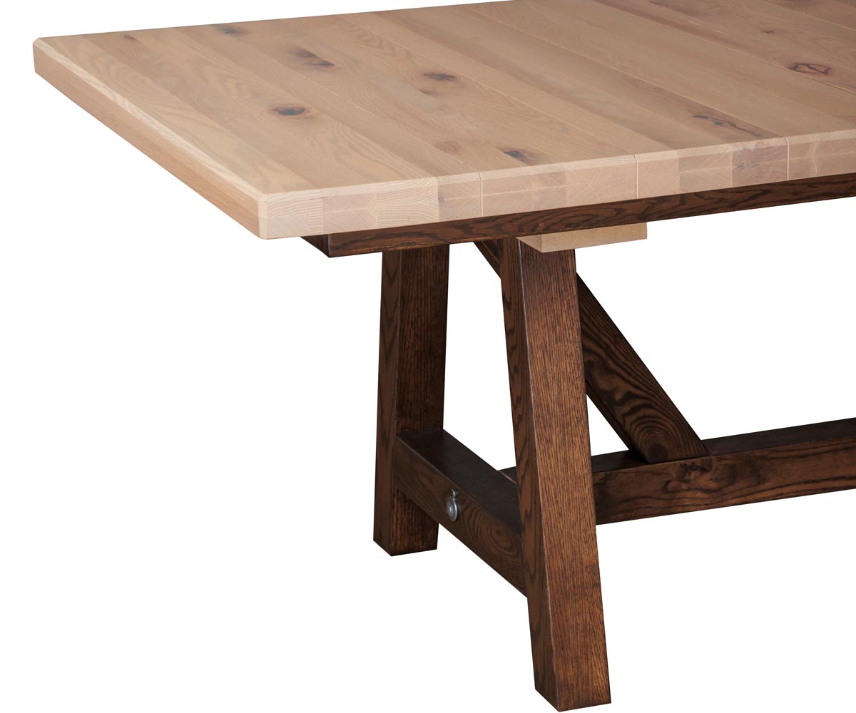 Farmstead Table - Image 4
