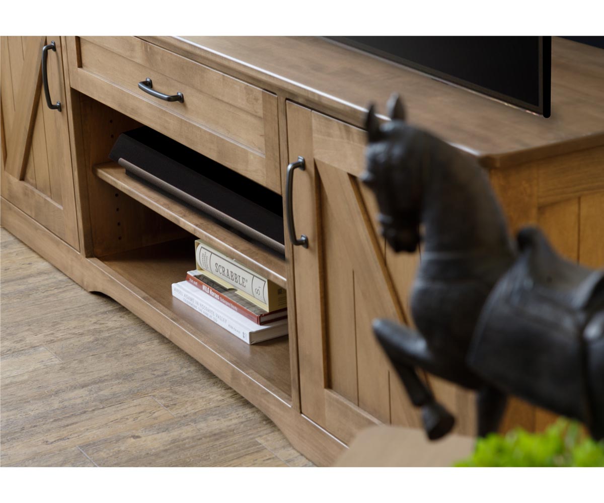 Farmstead Occasional Collection - Image 2