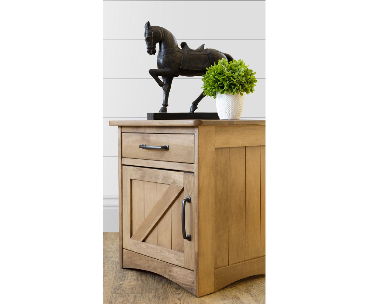 Farmstead Occasional Collection - Image 3