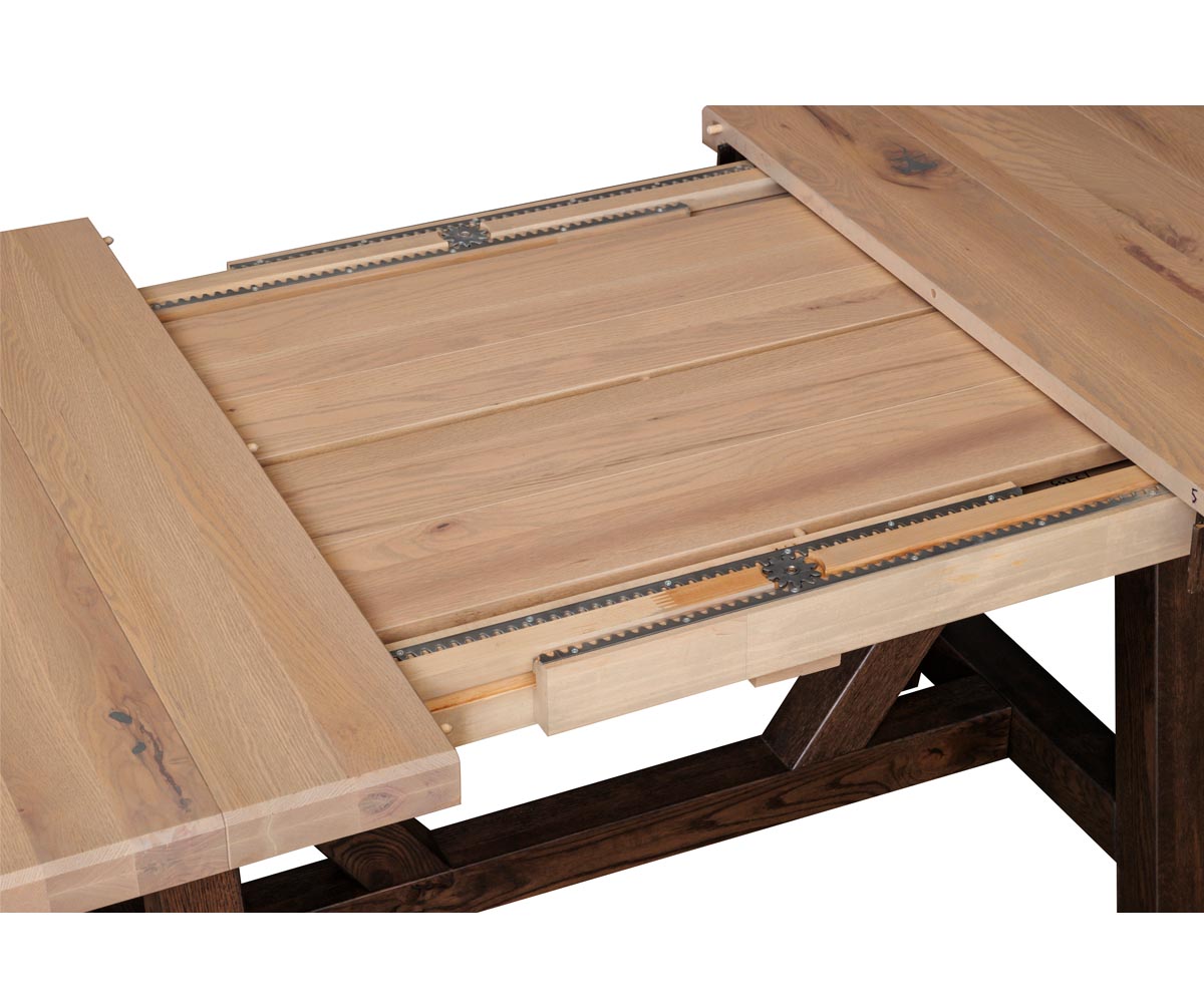 Farmstead Table - Image 2