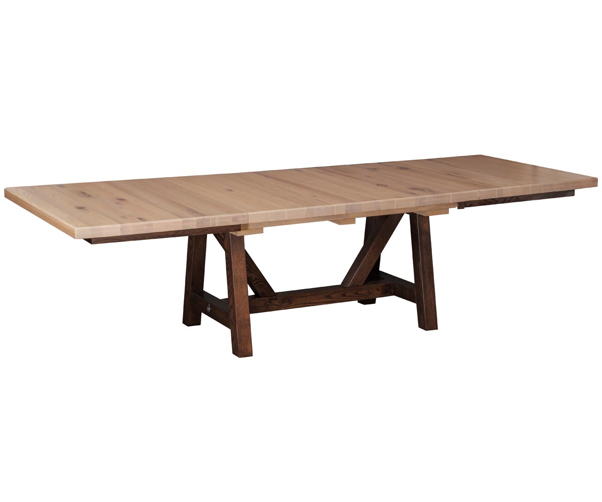 Farmstead Table - Image 3