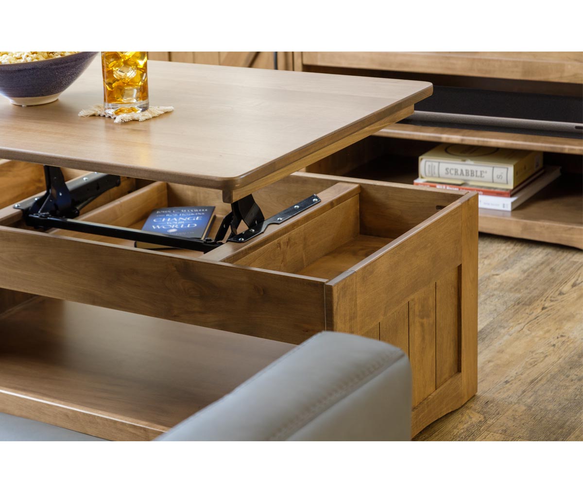 Farmstead Occasional Collection - Image 4