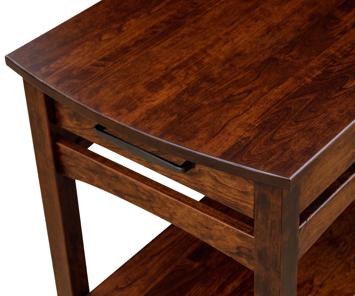 Homestead Occasional Collection - Image 2