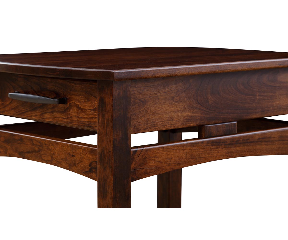 Homestead Occasional Collection - Image 3