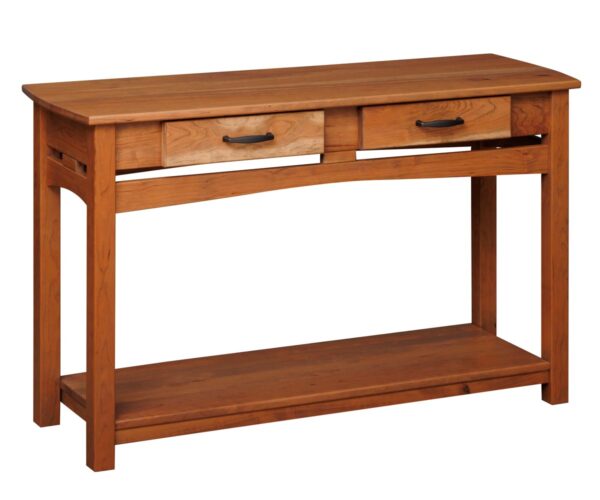 Homestead Sofa Table