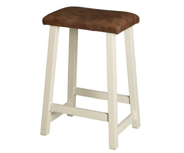 Manhattan 24" Bar Stool
