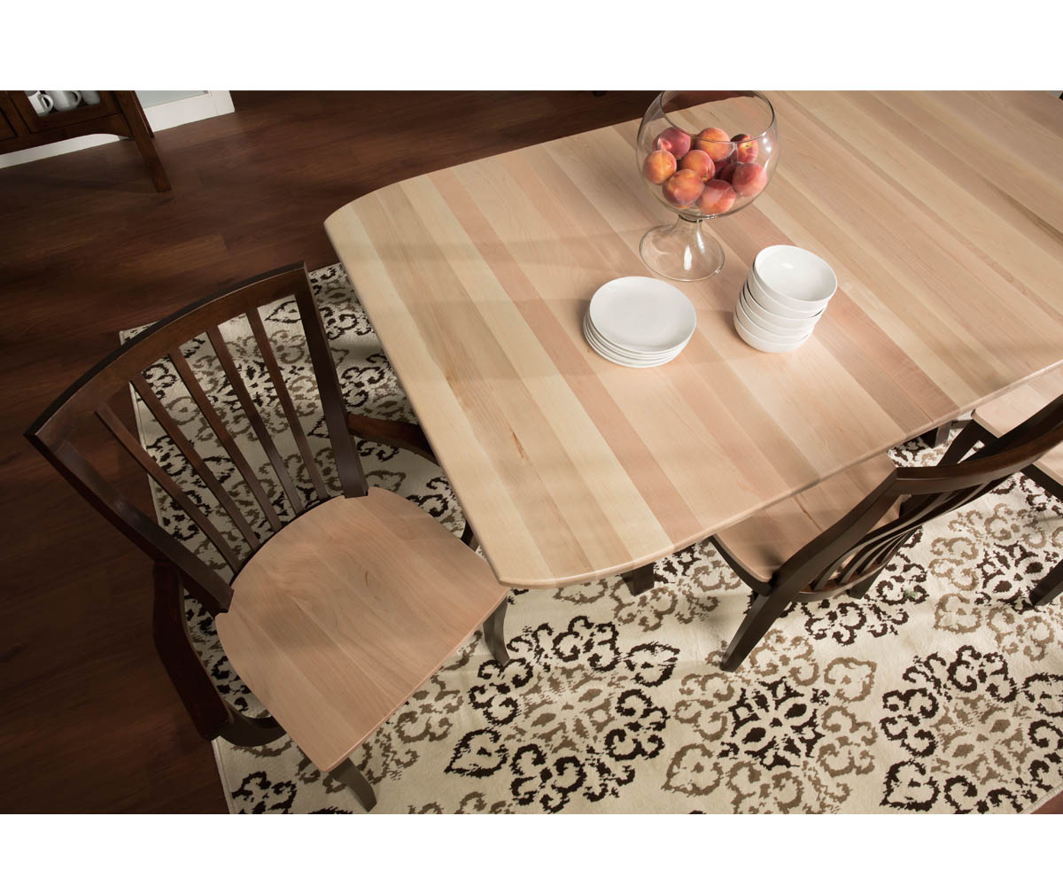 Monarch Dining Collection - Image 2