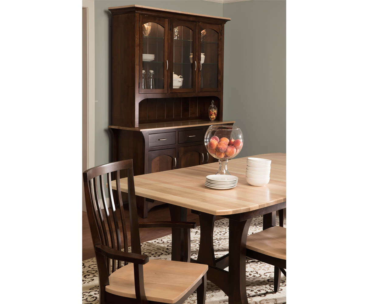 Monarch Dining Collection - Image 3