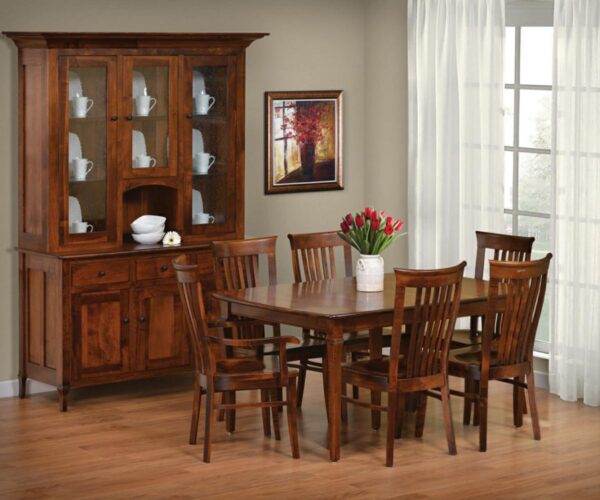 Jacob Martin Collection