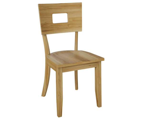 Moline Chair
