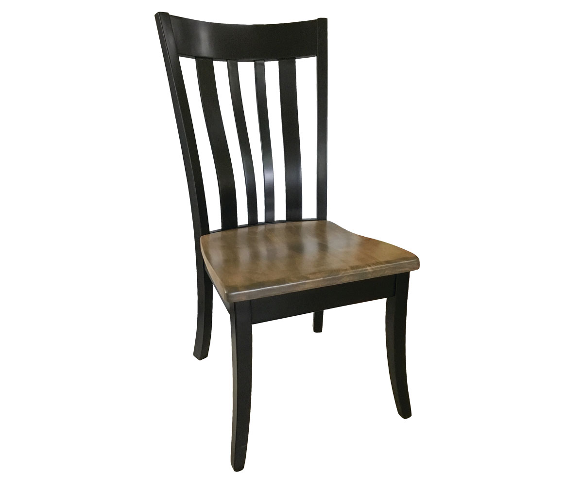 Becket Chair