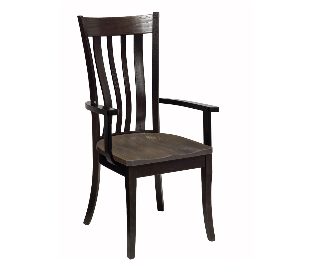 Bristol Chair - Image 2
