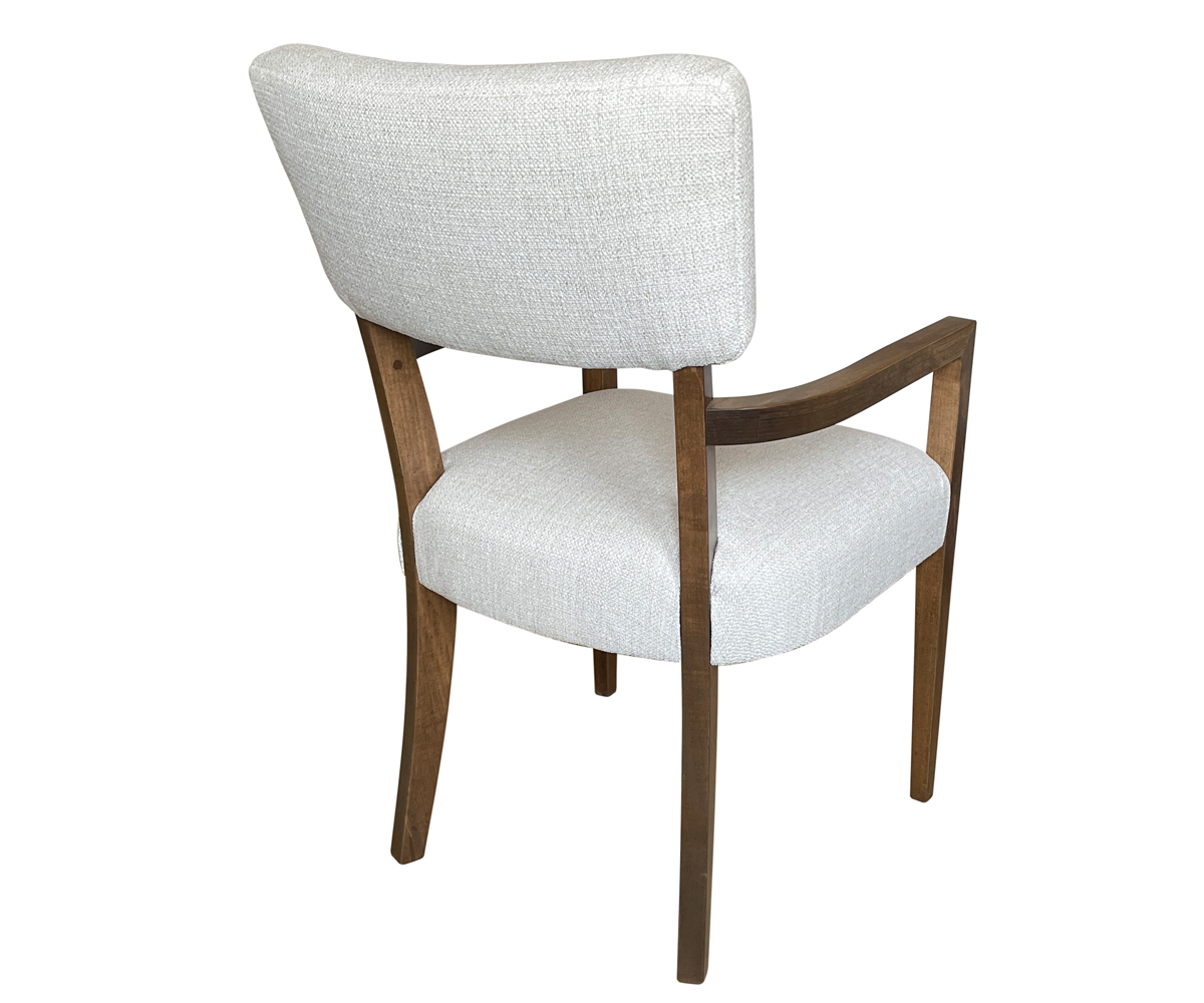 Kiona Chair - Image 3
