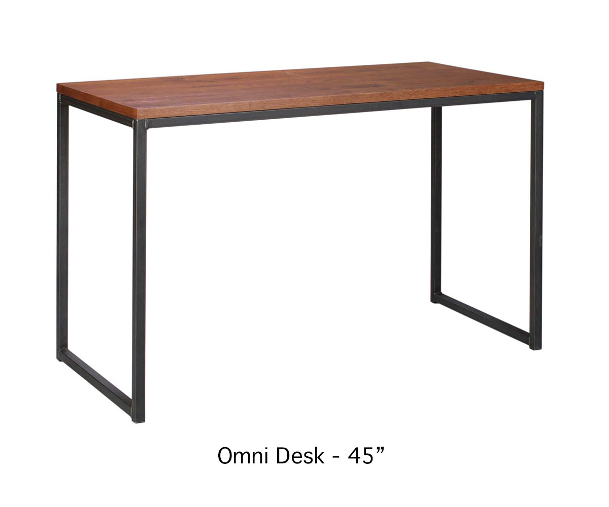 Omni Desk Combo - Image 2