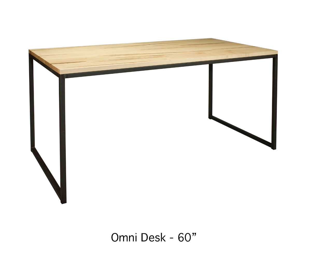 Omni Desk and Organizer - Image 2