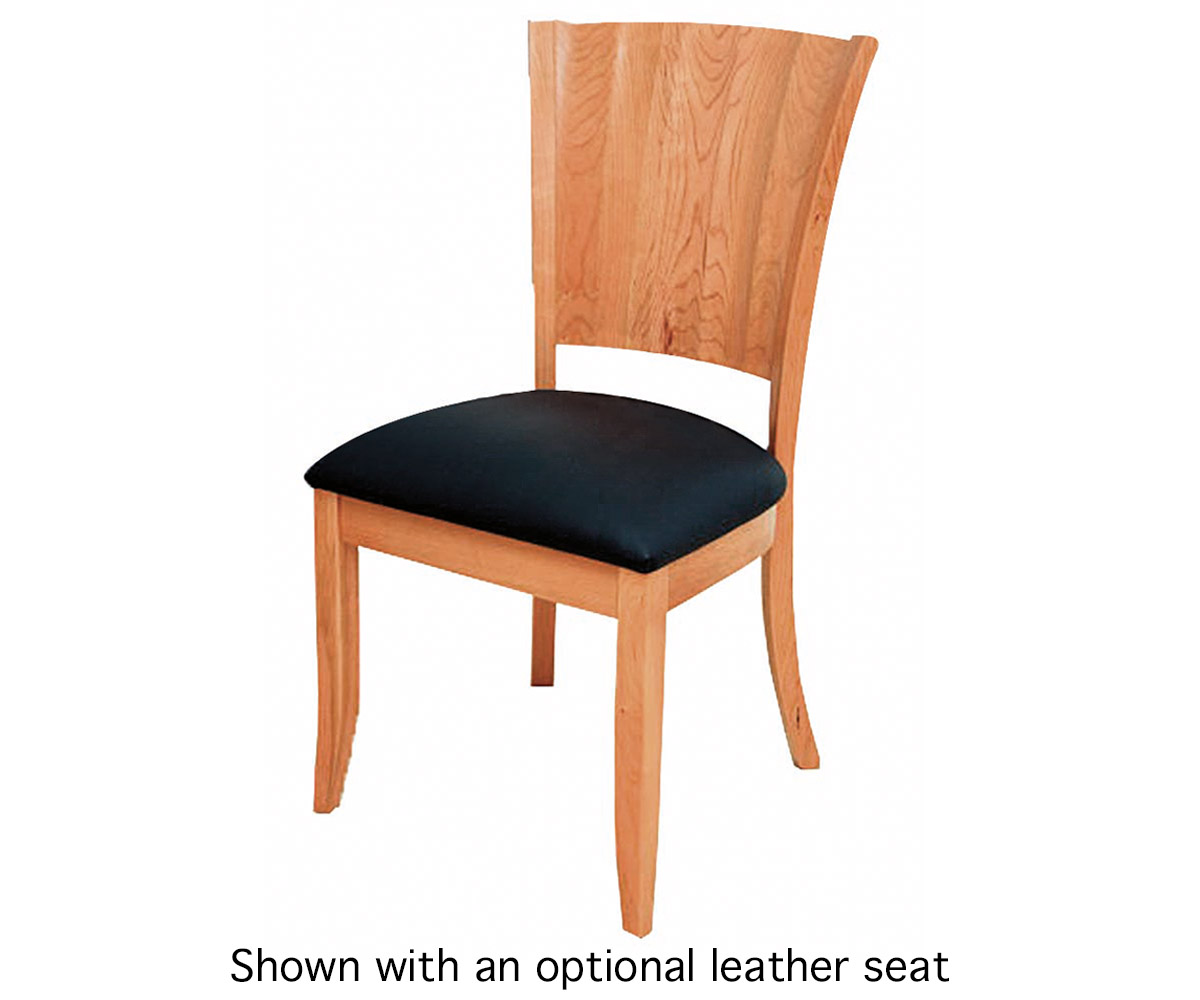 Rippleback Chair - Image 3