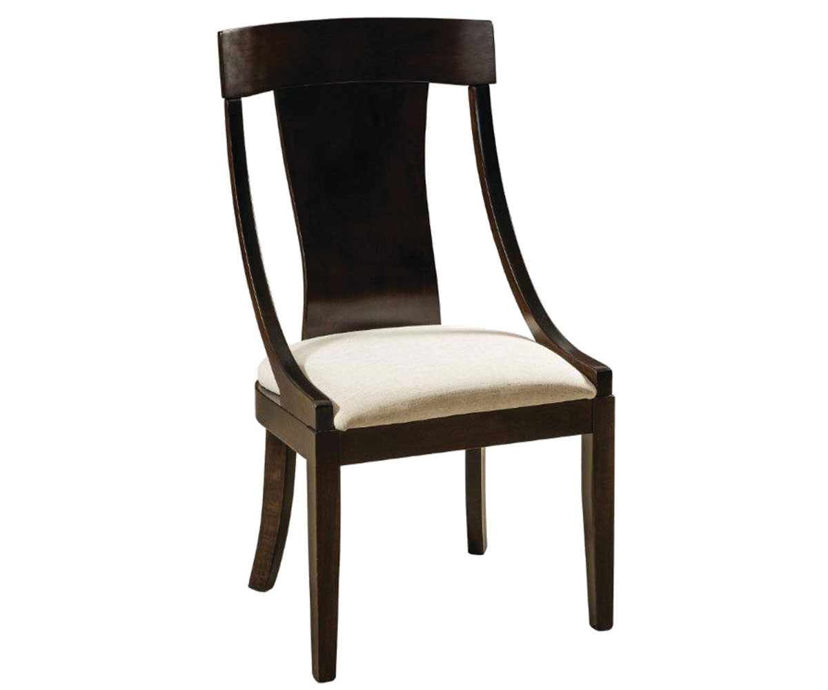Ritz Chair