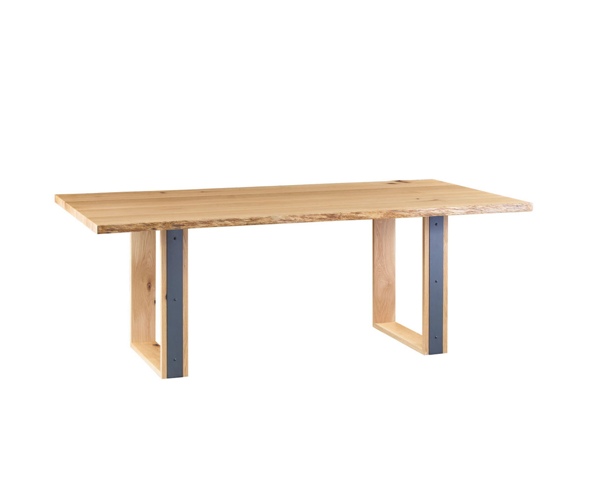 Summit Dining Table