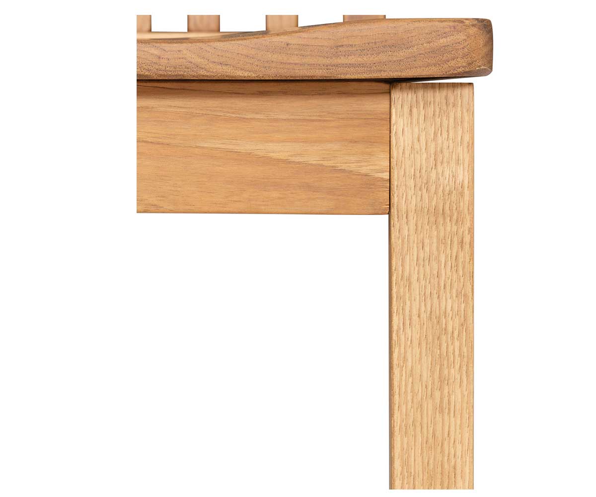 Salem Chair - Image 2