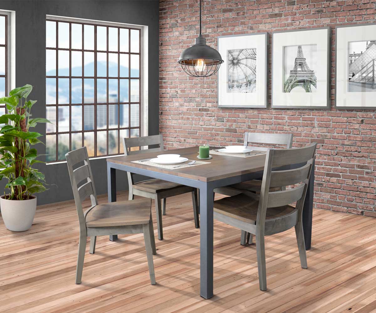 Studio Chair - Image 2