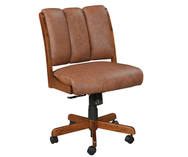 Midland Side Chair