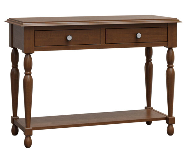 Shelby Console Table
