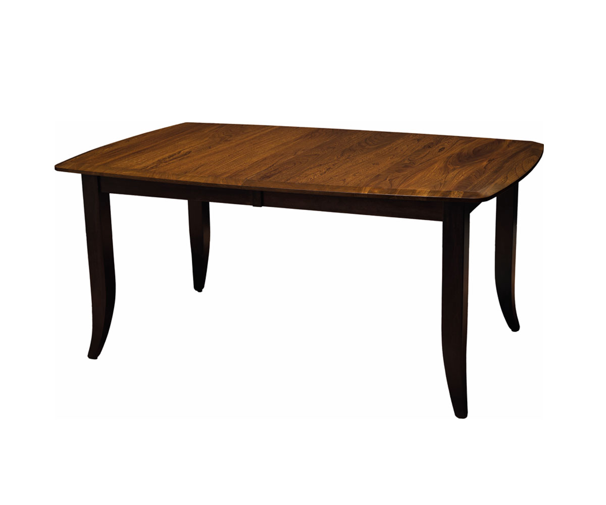 Christy Extension Dining Table