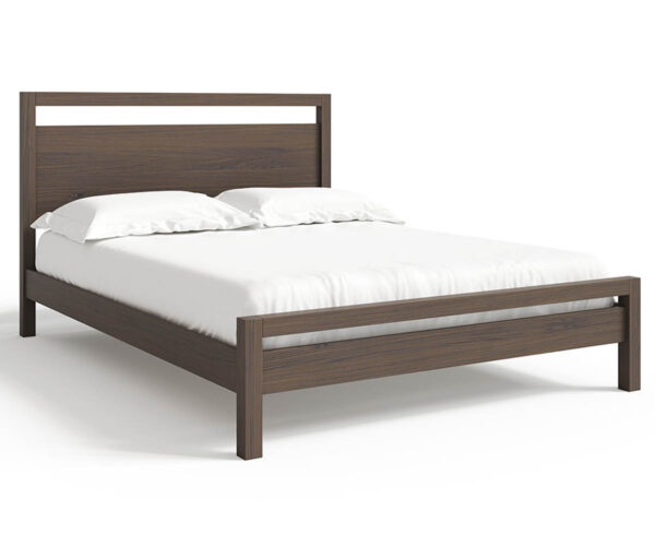 Seneca Bed