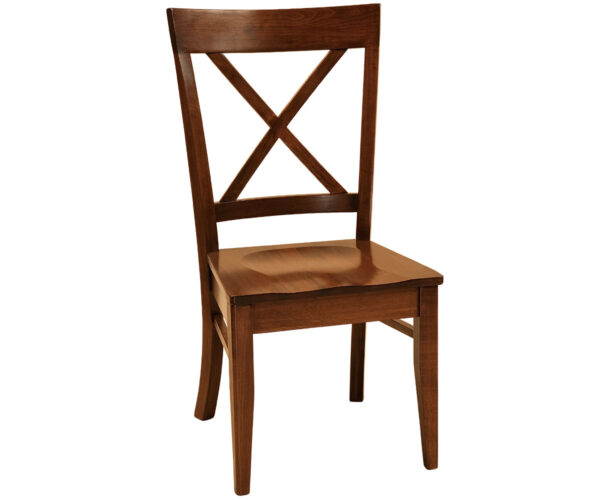 Hudson Chair