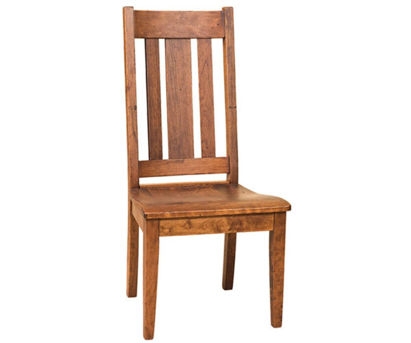 Jacoby Chair