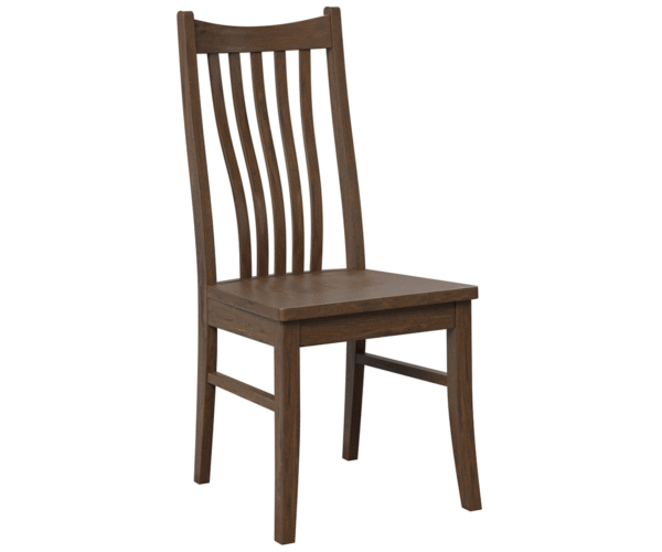Reagan Chair