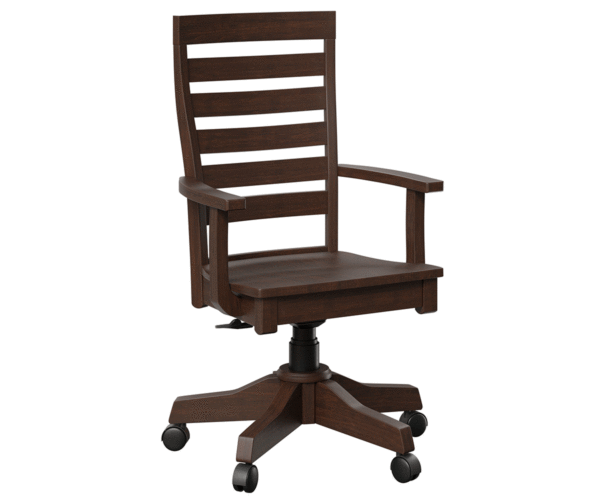 Wakefield Desk Chair