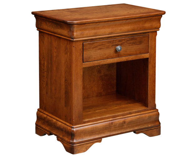 Le Chateau Night Stand