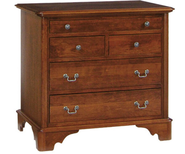 Cambridge Single Dresser
