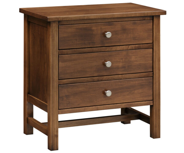 Generations Bedside Chest