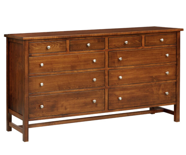 Generations Triple Dresser