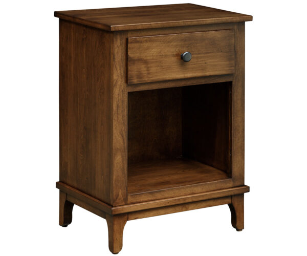 Westlake Open Night Stand