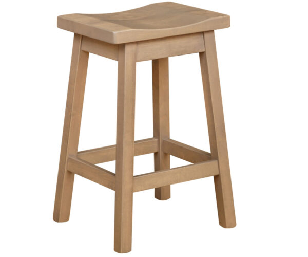 Greenville Stool