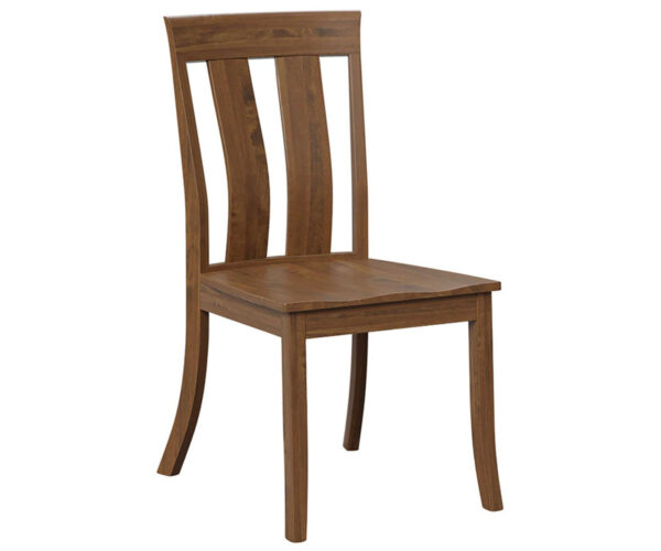 Mayville Chair