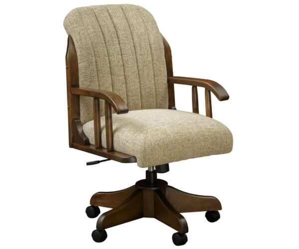 Delray Desk Chair