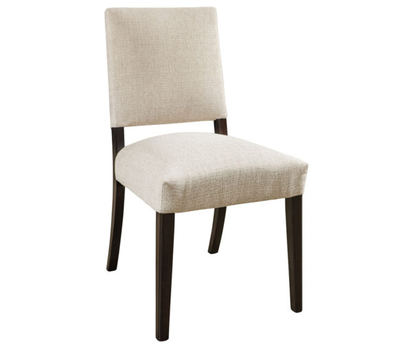 Canaan Chair