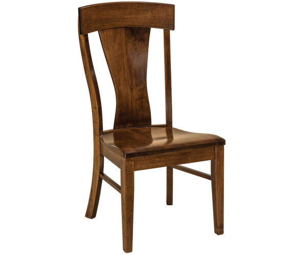 Ramsey Chair
