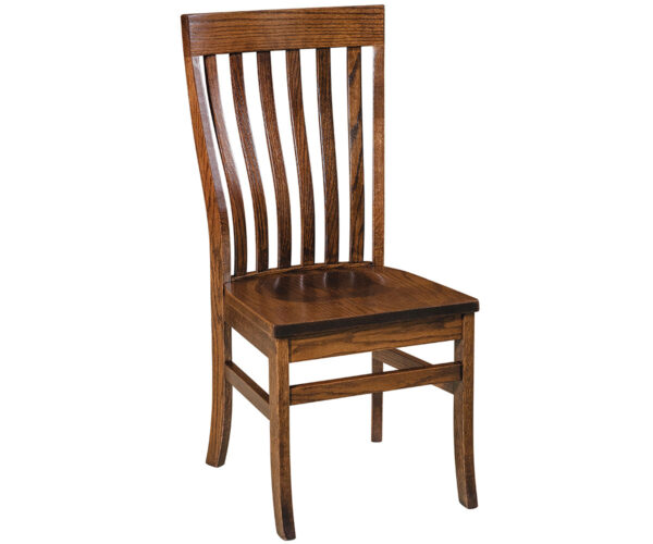 Theodore Chair
