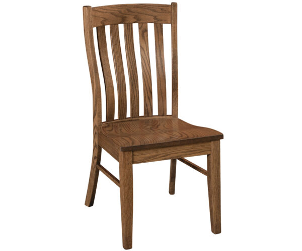 Hillcrest Chair